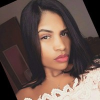 Karol Silva