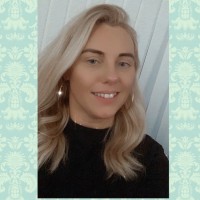 Joanne Richards