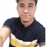 Khierwin Cristobal