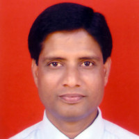 vithal bhapkar