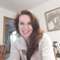 Carmen Mujico Buchtzik
