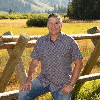 Joe Lamperti