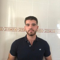 Ricardo Alves