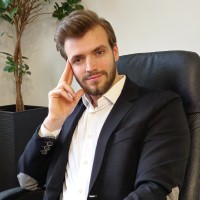 Aleksa Eric