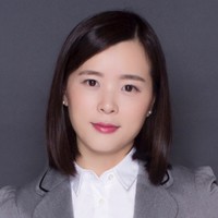 Renee Liang