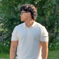Joseph Valdez