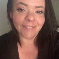 Heather Hart