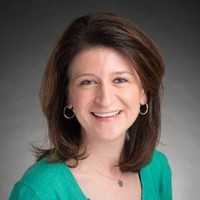 Jennifer Abney