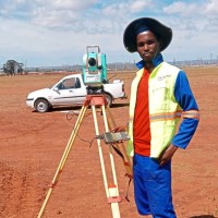Ezile Khwethe