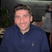 Sami Hilal