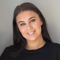 Emmelie Jonsson