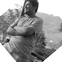 Harshal Purohit