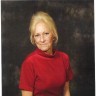 Sheila Gillard