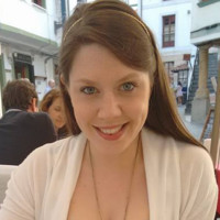 Ciara Nicholls