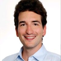 Andrea Almasio