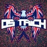 Os Trich