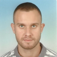Jiří Vlček