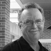 Robert Bates, Cr Ckbr