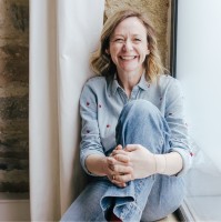 Caroline Krauze