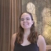 Julie Deslandes