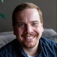 Pete Mccarthy