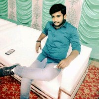 Aman Yadav