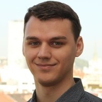 Jakub Mano
