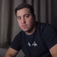 Nicolas Yuri
