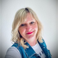 Marion Raufelder