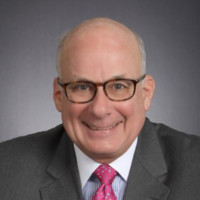 Dennis Unkovic