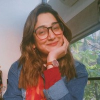 Samra Rasheed