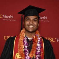 Vihan Raj