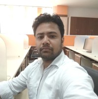 Chinmaya Sagar Nath