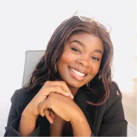 Ménorah Joseph