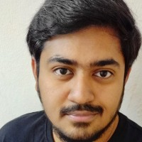 Mohammed Faizan Hussain