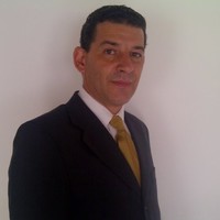 Eduardo de Freitas Miranda