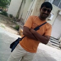 Vinay Kumar