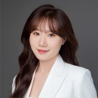Shenai Piao