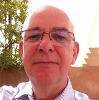 Jean-Pierre Bronckaers