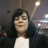 Diana Medina