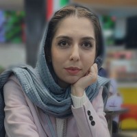 sabra farshidi