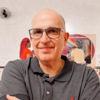Silvio Pavan
