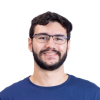 Felipe Negrão De Souza Lencione
