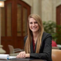 Holly Kohn