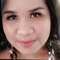 Divine Anjeli Tolentino