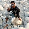 Rakesh N Boss