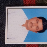 Ranjith Chenna