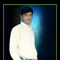Pradipta Bal