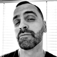 Marco Leone-Sandner