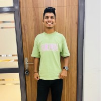 Sumit Sajwan